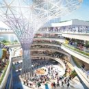 ㈜세성교통 이미지