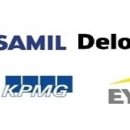 안진회계법인 이미지