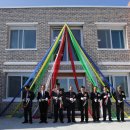 갈남2리마을회관 이미지