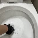 백악관 | 서울 광진구 중곡동 백악관타워 입주청소 후기