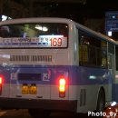 태진슈퍼 - 의정부시 가능로15번길 60 | 태진슈퍼