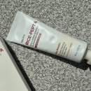 롤링라이스 | 휴대용으로 사용하기 좋은 네시픽 라이스펩타 클렌징밤 사용 후기