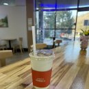 도덕산공원(야외음악당) 이미지