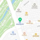 조성용치과의원 이미지