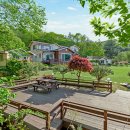 별다래 펜션 이미지