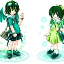 그린폴리 이미지