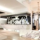 신데렐라미용실 이미지