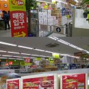 투나마트 이미지