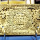 제국유통 이미지