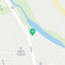 봉수아피자양평단월점