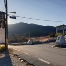 두척경로당 이미지