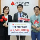 중구문화원 이미지