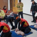 동해우체국 이미지