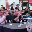 동구시장 이미지