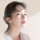 마두자연의원 이미지