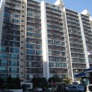 부림베스트빌아파트 이미지