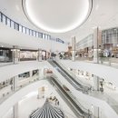 현대아울렛 이미지