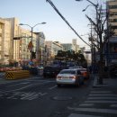 삼호프라자 이미지