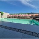 카사그란데 이미지