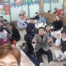 아름다운동행장애인복지협동조합 이미지