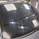 꼼꼼이크리닝 이미지