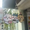 에그망고 스튜디오 | 여행 일정 (연말 홍콩여행, 홍콩에서 마카오 페리, 서구룡 문화지구, 마카오 호텔, 에그타르트, 맛집 등)