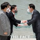 충청사진관 이미지