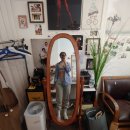 오늘하루 이미지