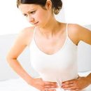 남산당한의원 이미지