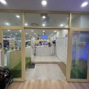 라라키즈 어드벤처 부산점 이미지