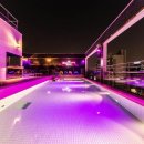 에이치에비뉴 호텔 건대점 이미지