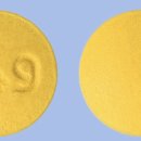 한솔헬스케어(주) 이미지