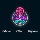 해운대빌딩B동 이미지