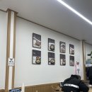 국밥생각호산점 | [내돈내산] 포항 맛집┃ 포항역 근처 호산해장국집┃호산해장 방문 후기┃혼밥도 가능한 맛집🥣