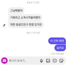 푸른 여름을 함께 했던 건 나인데 왜 정작 그의 여름에는 내가 없나요