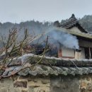 은진송씨 열녀문 이미지