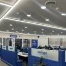 푸고 대전관평점 이미지