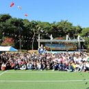 하남동자원봉사센터 이미지