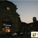 강한의원 앞　 이미지