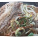 둥지감자탕 이미지