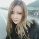수란헤어