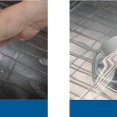 탐앤탐스천안에비뉴점 이미지