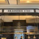 1783 | 인스파이어 맛집 브라세리1783 후기 (+주차정보,인스파이어양식,메뉴추천)