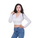 미스트롯3 전국투어 콘서트 이미지