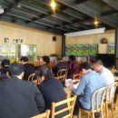 바보죽약국 이미지