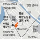 송도유통