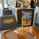 GS25 간석이화 이미지