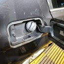 백석세차장 이미지