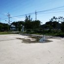 송죽헌민박 이미지