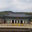 순천-56호 Daum카페